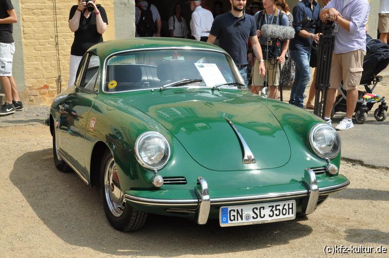 Classic Days schloss dyck 2014_8607.JPG